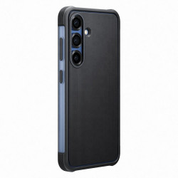 Оригинален калъф Samsung EF-RS931CBE за Samsung Galaxy S25 - Rugged Cover Оригинален калъф Samsung EF-RS931CBE за Samsung Galaxy S25 - Rugged Cover