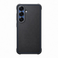 Оригинален калъф Samsung EF-RS931CBE за Samsung Galaxy S25 - Rugged Cover Оригинален калъф Samsung EF-RS931CBE за Samsung Galaxy S25 - Rugged Cover