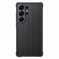 Оригинален калъф Samsung EF-RS938CBE за Samsung Galaxy S25 Ultra- Rugged Cover Оригинален калъф Samsung EF-RS938CBE за Samsung Galaxy S25 Ultra- Rugged Cover