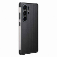 Оригинален калъф Samsung EF-RS938CBE за Samsung Galaxy S25 Ultra- Rugged Cover Оригинален калъф Samsung EF-RS938CBE за Samsung Galaxy S25 Ultra- Rugged Cover