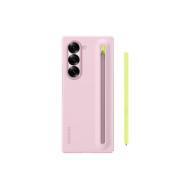 Калъф Samsung S-Pen Case  EF-OF95PCPE за Samsung Galaxy Z Fold 6 Калъф Samsung S-Pen Case  EF-OF95PCPE за Samsung Galaxy Z Fold 6