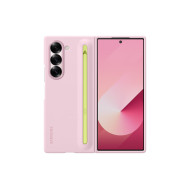 Калъф Samsung S-Pen Case  EF-OF95PCPE за Samsung Galaxy Z Fold 6 Калъф Samsung S-Pen Case  EF-OF95PCPE за Samsung Galaxy Z Fold 6
