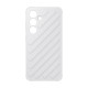 Оригинален калъф GP-FPS921SACJW за Samsung Galaxy S24 - Shield Cover Оригинален калъф GP-FPS921SACJW за Samsung Galaxy S24 - Shield Cover