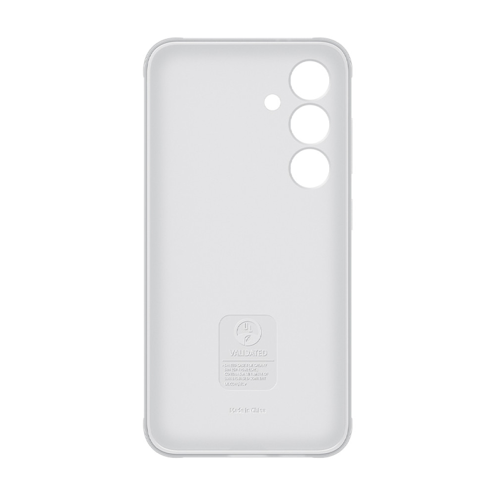 Оригинален калъф GP-FPS921SACJW за Samsung Galaxy S24 - Shield Cover Оригинален калъф GP-FPS921SACJW за Samsung Galaxy S24 - Shield Cover