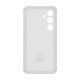Оригинален калъф GP-FPS921SACJW за Samsung Galaxy S24 - Shield Cover Оригинален калъф GP-FPS921SACJW за Samsung Galaxy S24 - Shield Cover