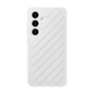 Оригинален калъф GP-FPS921SACJW за Samsung Galaxy S24 - Shield Cover Оригинален калъф GP-FPS921SACJW за Samsung Galaxy S24 - Shield Cover