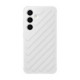Оригинален калъф GP-FPS921SACJW за Samsung Galaxy S24 - Shield Cover Оригинален калъф GP-FPS921SACJW за Samsung Galaxy S24 - Shield Cover