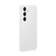 Оригинален калъф GP-FPS921SACJW за Samsung Galaxy S24 - Shield Cover Оригинален калъф GP-FPS921SACJW за Samsung Galaxy S24 - Shield Cover