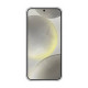 Оригинален калъф GP-FPS921SACJW за Samsung Galaxy S24 - Shield Cover Оригинален калъф GP-FPS921SACJW за Samsung Galaxy S24 - Shield Cover