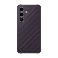 Оригинален калъф GP-FPS926SACVW за Samsung Galaxy S24 Plus - Shield Cover Оригинален калъф GP-FPS926SACVW за Samsung Galaxy S24 Plus - Shield Cover