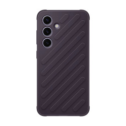Оригинален калъф GP-FPS926SACVW за Samsung Galaxy S24 Plus - Shield Cover Оригинален калъф GP-FPS926SACVW за Samsung Galaxy S24 Plus - Shield Cover