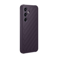 Оригинален калъф GP-FPS926SACVW за Samsung Galaxy S24 Plus - Shield Cover Оригинален калъф GP-FPS926SACVW за Samsung Galaxy S24 Plus - Shield Cover