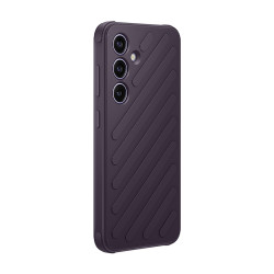 Оригинален калъф GP-FPS926SACVW за Samsung Galaxy S24 Plus - Shield Cover Оригинален калъф GP-FPS926SACVW за Samsung Galaxy S24 Plus - Shield Cover