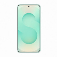 Оригинален силиконов калъф Samsung EF-PS936CME за Samsung Galaxy S25 Plus - Silicone Cover Оригинален силиконов калъф Samsung EF-PS936CME за Samsung Galaxy S25 Plus - Silicone Cover