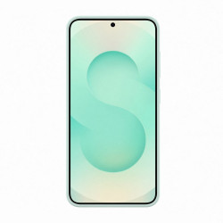Оригинален силиконов калъф Samsung EF-PS931CME за Samsung Galaxy S25 - Silicone Cover Оригинален силиконов калъф Samsung EF-PS931CME за Samsung Galaxy S25 - Silicone Cover