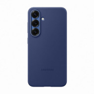 Оригинален силиконов калъф Samsung EF-PS936CNE за Samsung Galaxy S25 Plus - Silicone Cover Оригинален силиконов калъф Samsung EF-PS936CNE за Samsung Galaxy S25 Plus - Silicone Cover