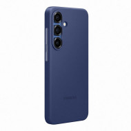 Оригинален силиконов калъф Samsung EF-PS936CNE за Samsung Galaxy S25 Plus - Silicone Cover Оригинален силиконов калъф Samsung EF-PS936CNE за Samsung Galaxy S25 Plus - Silicone Cover