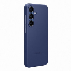 Оригинален силиконов калъф Samsung EF-PS931CNE за Samsung Galaxy S25 - Silicone Cover Оригинален силиконов калъф Samsung EF-PS931CNE за Samsung Galaxy S25 - Silicone Cover
