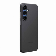 Оригинален силиконов калъф Samsung EF-PS936CBE за Samsung Galaxy S25 Plus - Silicone Cover Оригинален силиконов калъф Samsung EF-PS936CBE за Samsung Galaxy S25 Plus - Silicone Cover