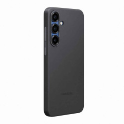 Оригинален силиконов калъф Samsung EF-PS936CBE за Samsung Galaxy S25 Plus - Silicone Cover Оригинален силиконов калъф Samsung EF-PS936CBE за Samsung Galaxy S25 Plus - Silicone Cover