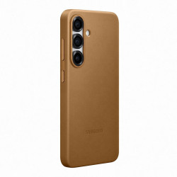 Оригинален силиконов калъф Samsung EF-VS931PFE за Samsung Galaxy S25 - KindSuit Оригинален силиконов калъф Samsung EF-VS931PFE за Samsung Galaxy S25 - KindSuit