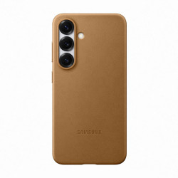 Оригинален силиконов калъф Samsung EF-VS931PFE за Samsung Galaxy S25 - KindSuit Оригинален силиконов калъф Samsung EF-VS931PFE за Samsung Galaxy S25 - KindSuit