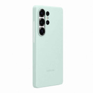 Оригинален силиконов калъф Samsung EF-PS938CME за Samsung Galaxy S25 Ultra- Silicone Cover Оригинален силиконов калъф Samsung EF-PS938CME за Samsung Galaxy S25 Ultra- Silicone Cover