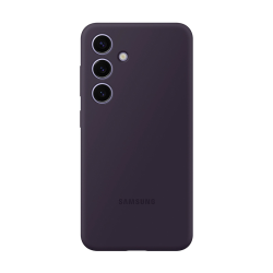 Оригинален силиконов калъф Samsung EF-PS921TEE за Samsung Galaxy S24 - Silicone Cover Оригинален силиконов калъф Samsung EF-PS921TEE за Samsung Galaxy S24 - Silicone Cover