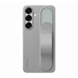 Оригинален кожен калъф Samsung EF-GS931CJE за Samsung Galaxy S25- Standing Grip Cover Оригинален кожен калъф Samsung EF-GS931CJE за Samsung Galaxy S25- Standing Grip Cover