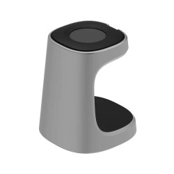 Стойка за зарядно устройство SAMSUNG GP-XVU022SAN за Samsung Galaxy Watch 3/4/5/6/active 2 Стойка за зарядно устройство SAMSUNG GP-XVU022SAN за Samsung Galaxy Watch 3/4/5/6/active 2