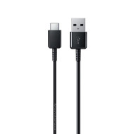 Кабел Samsung EP-DG950CBE, USB-A към Type-C, 1 метър Кабел Samsung EP-DG950CBE, USB-A към Type-C, 1 метър
