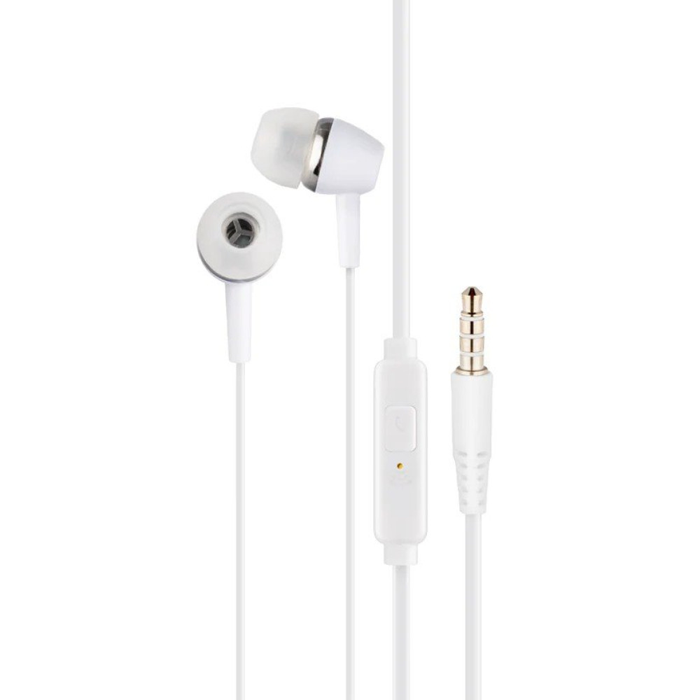 Слушалки Samsung - GP-OEU023AE с 3.5мм Слушалки Samsung - GP-OEU023AE с 3.5мм