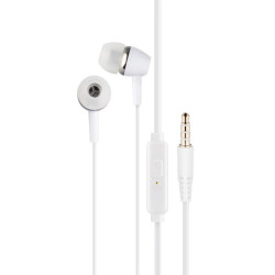 Слушалки Samsung - GP-OEU023AE с 3.5мм Слушалки Samsung - GP-OEU023AE с 3.5мм
