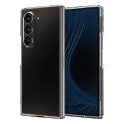 Калъф SPIGEN AirSkin Crystal за Samsung Galaxy Z Fold 6 Калъф SPIGEN AirSkin Crystal за Samsung Galaxy Z Fold 6