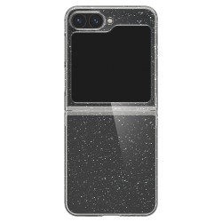 Калъф SPIGEN AirSkin Glitter Crystal за Samsung Galaxy Z Flip 6 Калъф SPIGEN AirSkin Glitter Crystal за Samsung Galaxy Z Flip 6