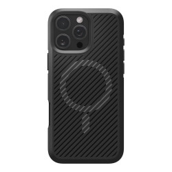 Калъф SPIGEN Core Armor за Apple iPhone 16 Pro Max с MagSafe Калъф SPIGEN Core Armor за Apple iPhone 16 Pro Max с MagSafe