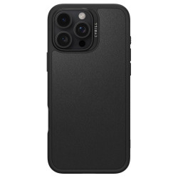 Калъф SPIGEN Cyrill Kajuk MagSafe за Apple iPhone 16 Pro - ACS08404 Калъф SPIGEN Cyrill Kajuk MagSafe за Apple iPhone 16 Pro - ACS08404