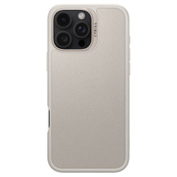 Калъф SPIGEN Cyrill Kajuk MagSafe за Apple iPhone 16 Pro - ACS08405 Калъф SPIGEN Cyrill Kajuk MagSafe за Apple iPhone 16 Pro - ACS08405