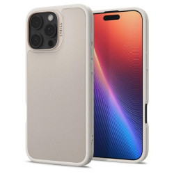 Калъф SPIGEN Cyrill Kajuk MagSafe за Apple iPhone 16 Pro - ACS08405 Калъф SPIGEN Cyrill Kajuk MagSafe за Apple iPhone 16 Pro - ACS08405