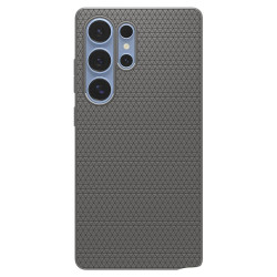 Калъф SPIGEN Liquid Air за Samsung Galaxy S25 Ultra Калъф SPIGEN Liquid Air за Samsung Galaxy S25 Ultra