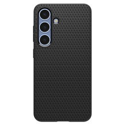 Калъф SPIGEN Liquid Air за Samsung Galaxy S25 Plus Калъф SPIGEN Liquid Air за Samsung Galaxy S25 Plus