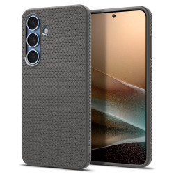 Калъф SPIGEN Liquid Air за Samsung Galaxy S25 Калъф SPIGEN Liquid Air за Samsung Galaxy S25