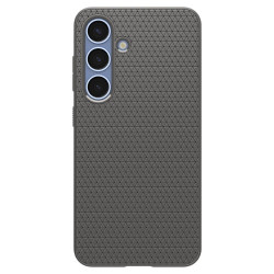 Калъф SPIGEN Liquid Air за Samsung Galaxy S25 Калъф SPIGEN Liquid Air за Samsung Galaxy S25