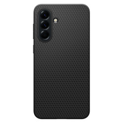 Калъф SPIGEN Liquid Air за Samsung Galaxy A56 5G Калъф SPIGEN Liquid Air за Samsung Galaxy A56 5G