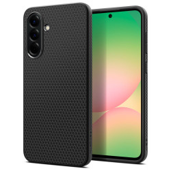 Калъф SPIGEN Liquid Air за Samsung Galaxy A56 5G Калъф SPIGEN Liquid Air за Samsung Galaxy A56 5G