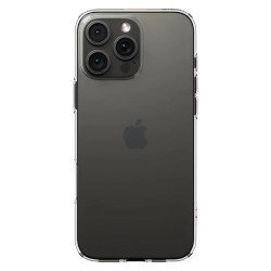 Калъф SPIGEN Liquid Crystal за Apple iPhone 16 Pro Калъф SPIGEN Liquid Crystal за Apple iPhone 16 Pro