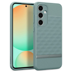Калъф SPIGEN Caseology Parallax за Samsung Galaxy S24 FE - ACS08628 Калъф SPIGEN Caseology Parallax за Samsung Galaxy S24 FE - ACS08628