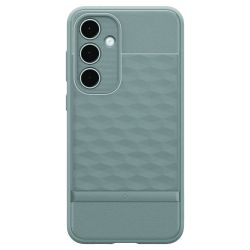 Калъф SPIGEN Caseology Parallax за Samsung Galaxy S24 FE - ACS08628 Калъф SPIGEN Caseology Parallax за Samsung Galaxy S24 FE - ACS08628
