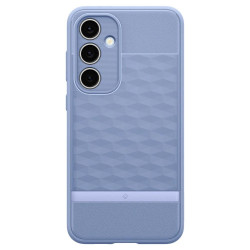Калъф SPIGEN Caseology Parallax за Samsung Galaxy S24 FE - ACS08630 Калъф SPIGEN Caseology Parallax за Samsung Galaxy S24 FE - ACS08630