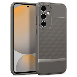 Калъф SPIGEN Caseology Parallax за Samsung Galaxy S24 FE - ACS08627 Калъф SPIGEN Caseology Parallax за Samsung Galaxy S24 FE - ACS08627